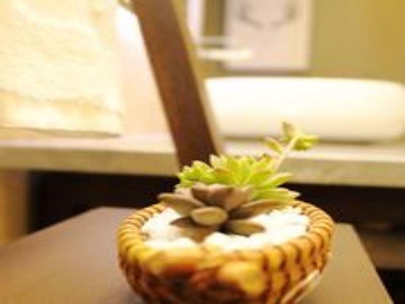 Xi'an Tanglong International Hotel Bagian luar foto